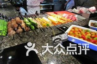 张家场烧烤爆料视频,独家爆料视频揭秘美食背后的故事  第1张