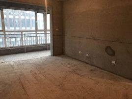 石家庄新房爆料信息最新,新盘云集，品质生活新起点  第1张