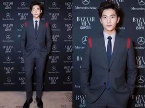 男神最新爆料百度云,百度云独家爆料,带你走进他的世界 第3张 男神最新爆料百度云,百度云独家爆料,带你走进他的世界 第3张