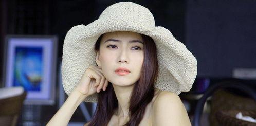 迪丽热巴白宇爆料视频,幕后真相引热议  第3张