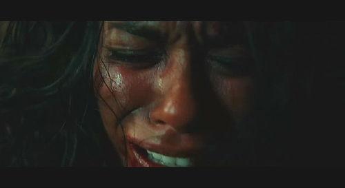 隔山有眼2 在线观看,在线观看揭秘神秘恐怖事件 第1张 隔山有眼2 在线观看,在线观看揭秘神秘恐怖事件 第1张