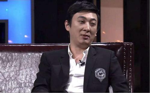 王思聪最新爆料,娱乐圈内幕大揭秘！