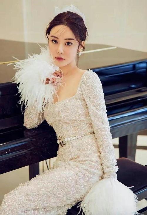 蔡天凤最新爆料新闻,最新爆料引发社会热议!” 第1张 蔡天凤最新爆料新闻,最新爆料引发社会热议!” 第1张