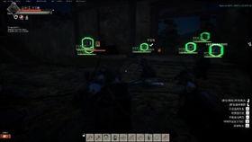 无极帝国爆料视频大全集,揭秘帝国背后的惊人真相 第2张 无极帝国爆料视频大全集,揭秘帝国背后的惊人真相 第2张