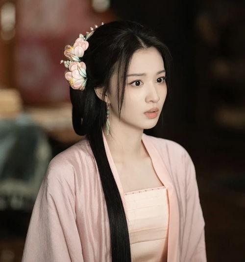 王楚然被多人爆料视频在线观看,真相与争议 第3张 王楚然被多人爆料视频在线观看,真相与争议 第3张